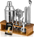 Wine Shaker