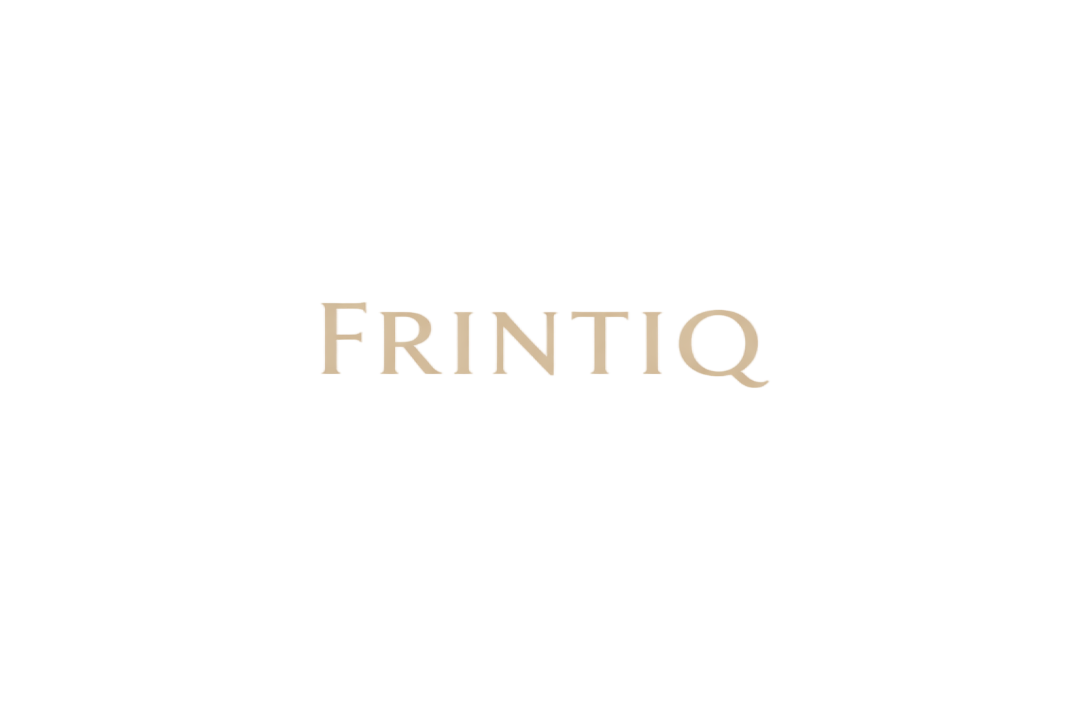 Frintiq