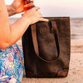 Wine Carrier