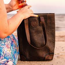 Wine Carrier