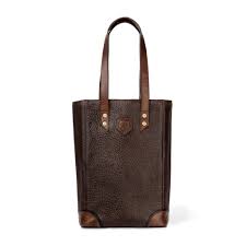 Wine Carrier
