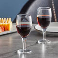 Wine Glasses