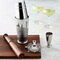 Cocktail Shaker Set